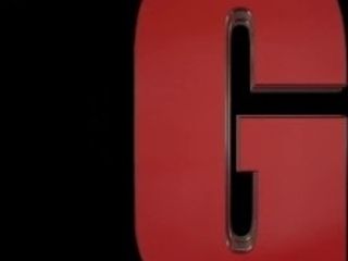 'Gorgeous Black Tgirl Rubs One Out!'