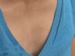 Japanese Muscle Babe Hot