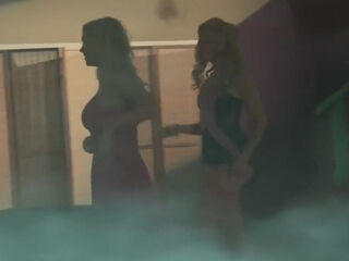 Milf Gathering - Bluebird Films