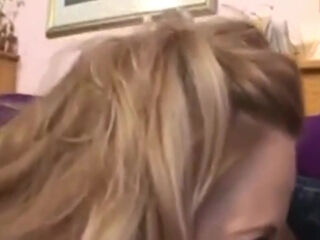 Interracial Dp Anal House Wife Milf