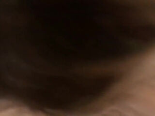 Pov: Deep Blowjob And With Cim . The Neighbors Hear Everything