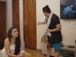 Best Sex Video Amateur Exclusive Check Uncut