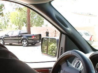 Fucking beauty cougar