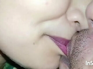 Real stepsister and brother make sex relation in hindi, indian xxx sex video, hindi sex