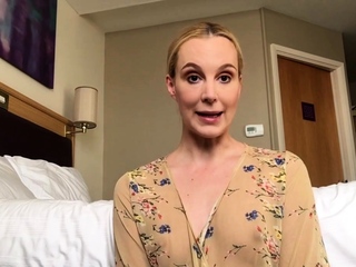 Solo Free Amateur Webcam Porn Video