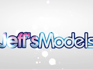 Mature BBW Lacy Bangs Takes It in Ass