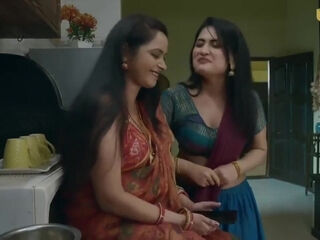 Main Yahan Tu Wahan S1 Part 1