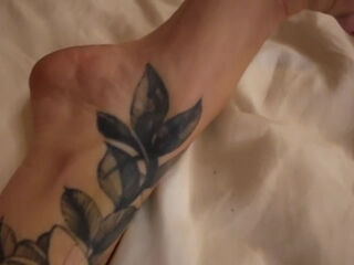 ❤️Valentines Day Reel ❤️