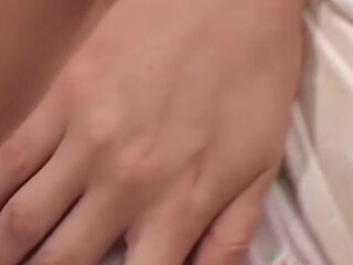 Wedding Bride Photo Shooting Ends In A Wild Fucking - Ben English And Kiera Wilde