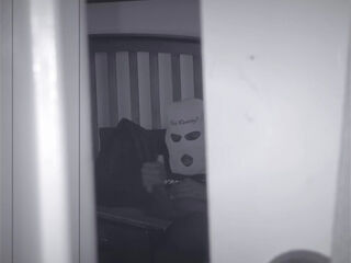 Whisper verbal daddy