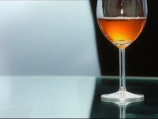 Hot Slutty Housewives Who Have Become Addicted To Cock -