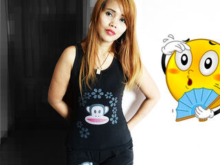 Belly Cumshots For Hot Orient Milf With An Offer On Asian Sex Diary