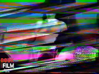 Master Sado Returns.