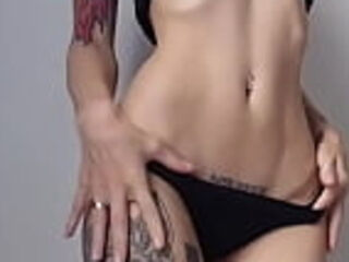 Будь худой, но не головой ️#нючетверг #нюдсочетверг