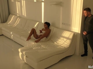 Horny Porn Movie Deep Throat Amateur Watch Youve Seen