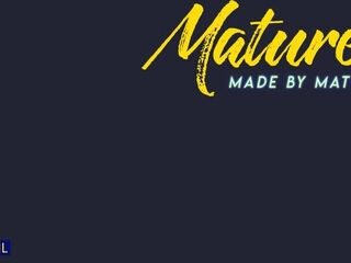 Getting A Hard And Long Handjob And Blowjob From My Hot Stepmilf Liza Cute Until I Cum