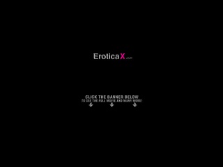 EroticaX COUPLE s PORN: Our Timeless Moment