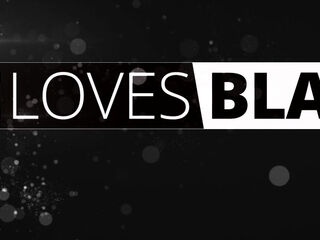 Blondie MILF Jessica Ryan Moans From BBC Handyman