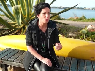 Incredible Adult Movie Brunette Private Check Like In Your Dreams