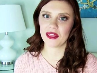 Princess Kaelin - Blackmailing And Blue Balling My Brother