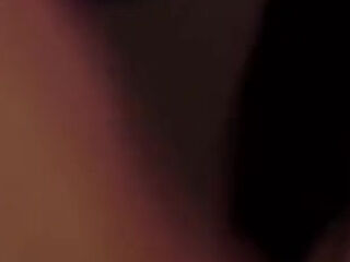 Oliver Strelly, Falcon Al And Katty West In Unfaithful Slut Fucks At A Party With A Cuckold Guy Servicing The Cocks Of Lovers 2.63