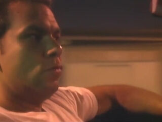 Shay Sweet And Steven St. Croix In Perfection Of Sexual Desire