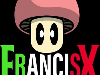 Kazumi Asian Blonde Fucked Hard In Hotel With Francis X