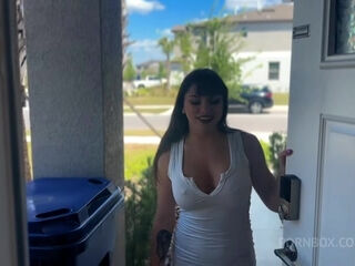 Breeding My Step Daughter Best Friend - Pissvids