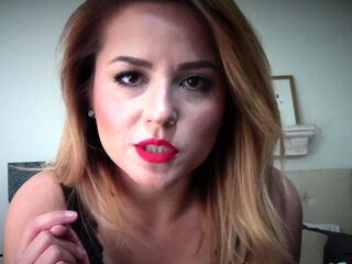 Amateur Webcam Chick Masturbates On Webcam More at