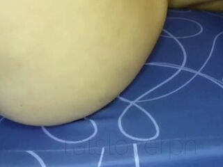 ARAY KO PO SIR. PUWET KO YAN