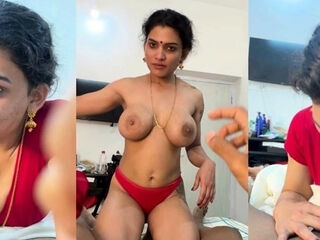 My Fast Love And Me Time