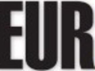 'Lullu Gun Seduced By Jason Steel & Banged In The Forest - AMATEUR EURO'