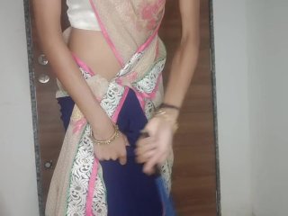 Disha sex with her devar at morning in home