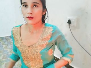 Phupha ka meri chut leta hai aur gand marta hai