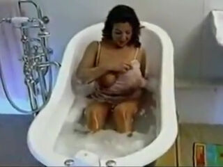 Step mom and Step son fuck