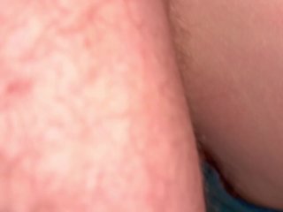 Amateur BBW woman Homemade 4K