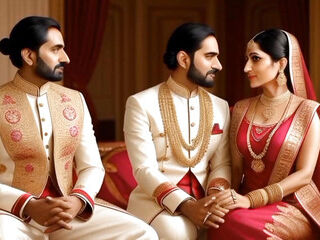 Car Driver Se Car Malkin Chudai Hotel Room Me