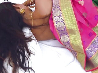 Ne Mujhe Choda ( Hindi Audio )