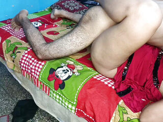 Girlfriend saw brother-in-law's open chain, so I felt like fucking