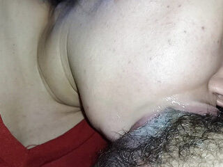 SWALLOWING, TWERKING AND DROOLING A LOT, the 3 things for an insanely delicious blowjob