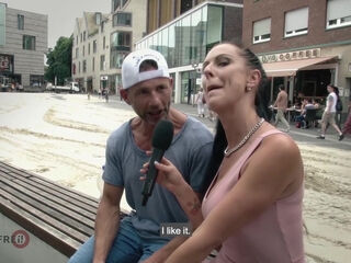 Breakfast Of Sex Champions - Hitzefrei