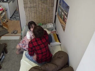 ueiutireitioretiepioiopf196