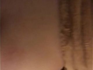 Fuckin on x-mas someone&rsquo_s baby moma