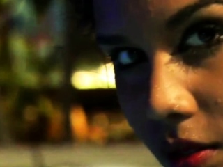 Dancer From India So Sensual