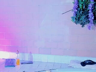 Massage And Masturbation With Oil