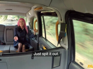 Fruity hussy emotional adult scene