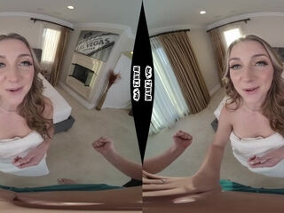 Macy's Wankz Swimming Day Delayed