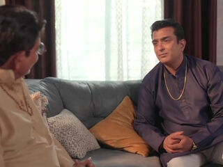 Ijazat s01 full watch