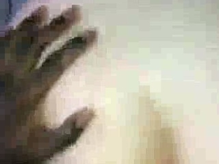 Let your husband hear you get fucked nn