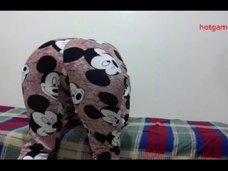 ØµÙˆØª ÙˆØ§Ø¶Ø­â¤Ø¹Ø§Ø¯Ø¬ÙŠØª Ù…Ù† Ø§Ù„Ø­Ù…Ø§Ù… Ø·Ø¨ÙˆÙ†ÙŠ Ø³Ø®ÙˆÙ† Ø²Ù…Ù„Øª Ø¨ØºÙŠØª Ø²Ø¨hitgamesexyy 2023